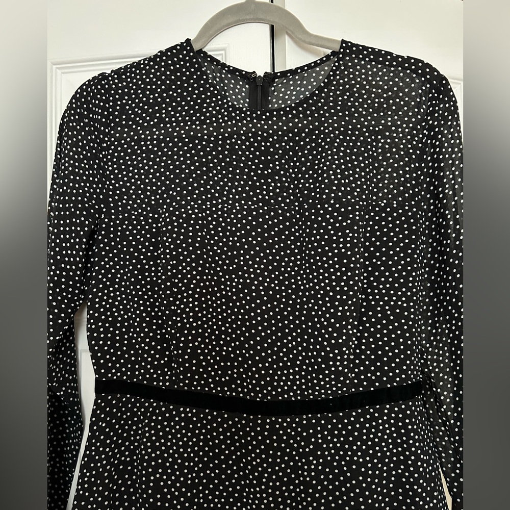 Lulus dress size M